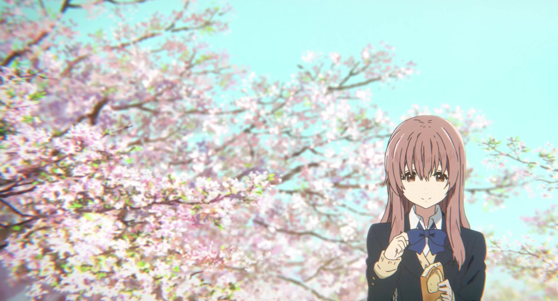 [Tsukyio Editing Resources] A Silent Voice Movie - 2112.mp4